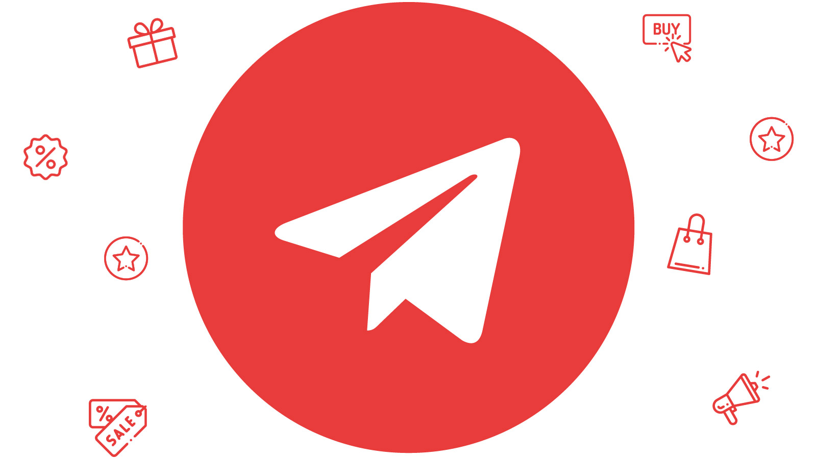 Subscribe to Shop On Pickupp - Telegram